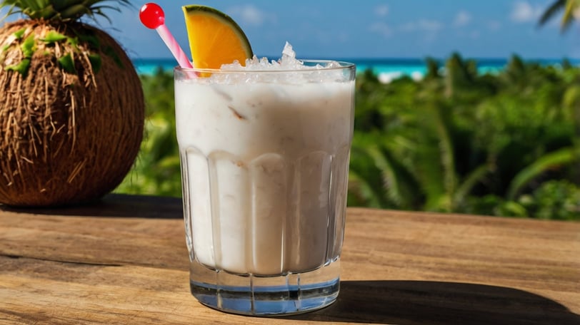 punch-coco
