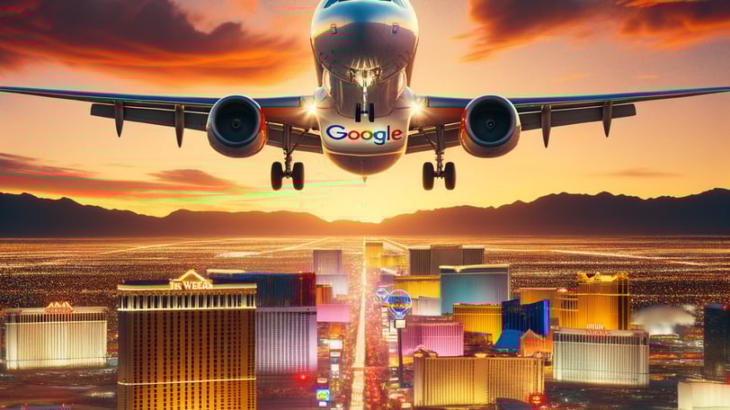 finding error fares