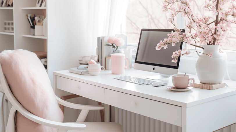EntrepreneurNook - How to Pick the Right Monitor