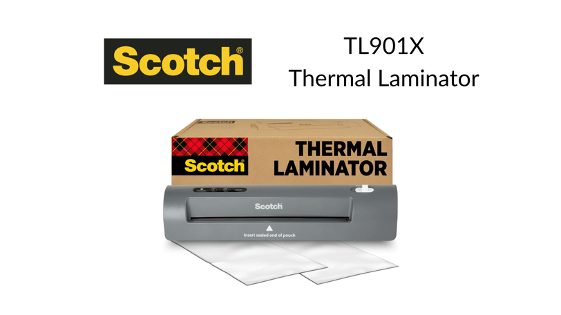 EntrepreneurNook - Scotch TL901X Thermal Laminator.png