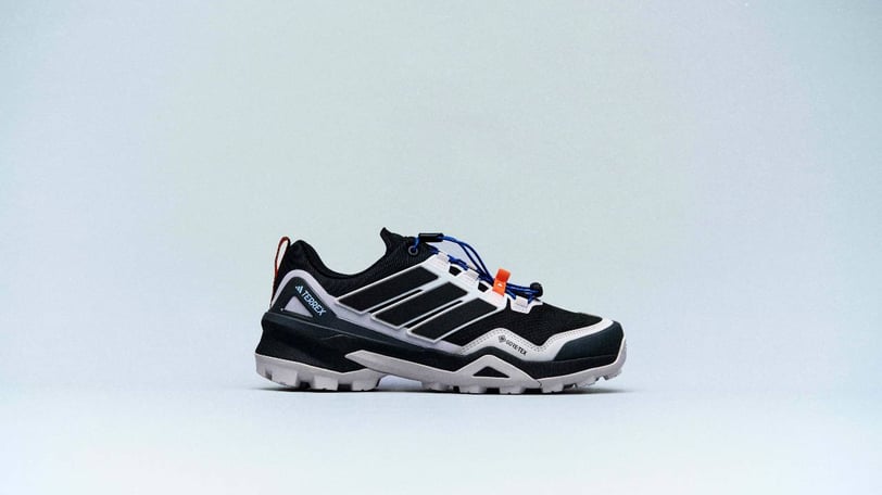 Adidas Terrex Skychaser Gore Tex 2025