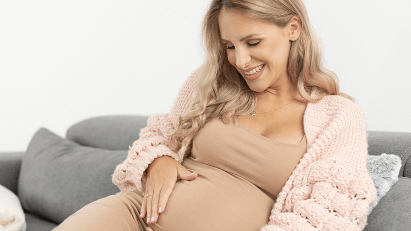 qué es una prueba NIPT, prueba NIPT Cali, prueba prenatal no invasiva