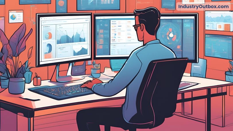 B2B SaaS Startups in the Philippines