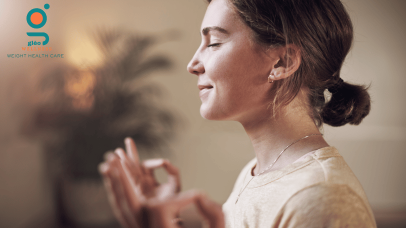 GLEO Wellness Virtual Medical Weight Loss Program in Massachusetts