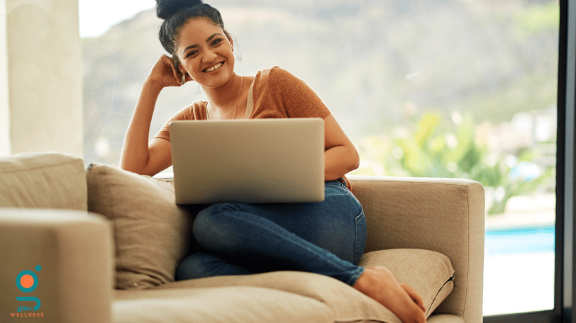 GLEO Wellness Compassionate, Comprehensive, Personalized Telemedicine Weight Loss Service in Massachusetts