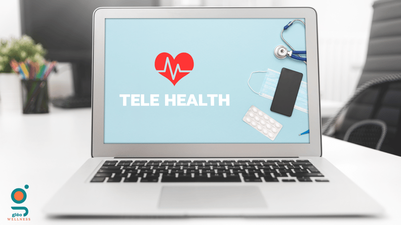 GLĒO Wellness Compassionate, Comprehensive, Personalized Telemedicine Weight Loss Program in Massachusetts