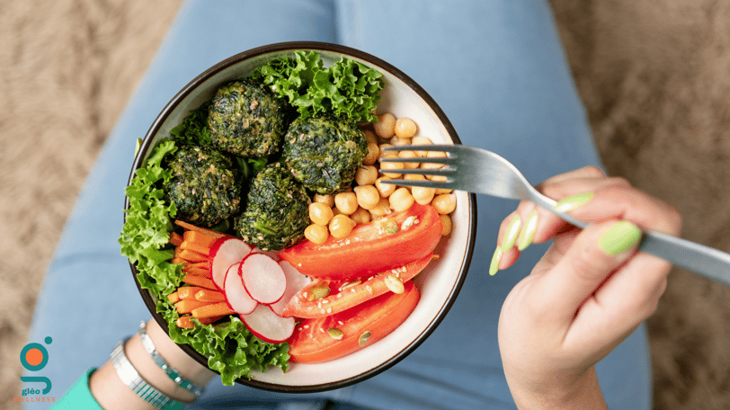 GLEO Wellness Medical Weight Loss Massachusetts Nutrition Blog 2