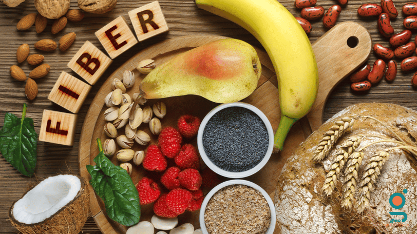 GLEO Wellness Medical Weight Loss Massachusetts Nutrition Blog 3