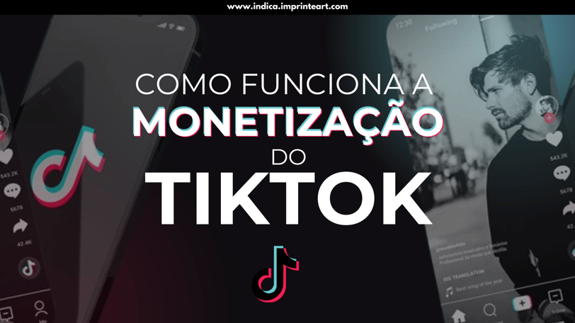 Monetização no TikTok Descubra Quanto Você Pode Ganhar com Vídeos em dólar com o curso Tok Gringo 