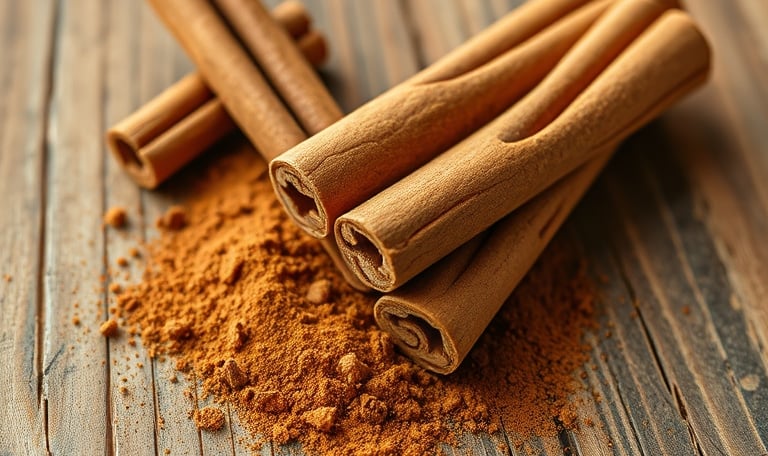 cinnamon cinnamon cinnamon cinnamon cinnamon cinnamon cinnamon cinnamon cinnamon cinnamon cinnamon cinnamon cinnamon cinnamon cinnamon cinnamon