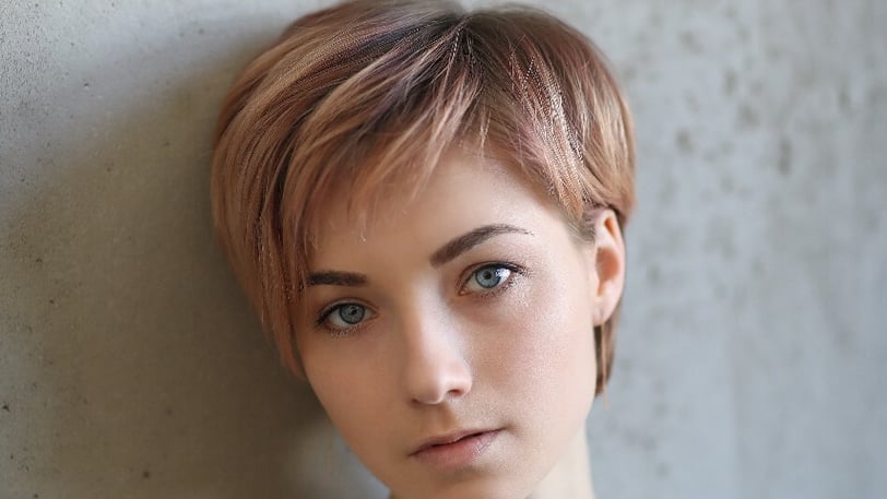 pixie - jader generoso