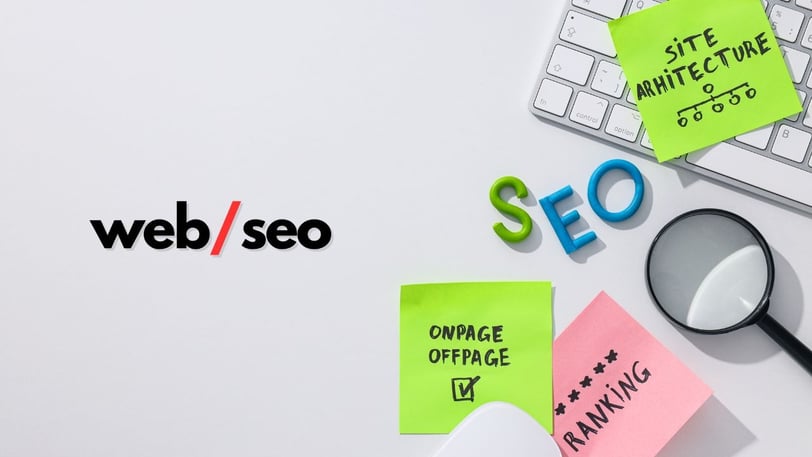 Why You Need an SEO Audit