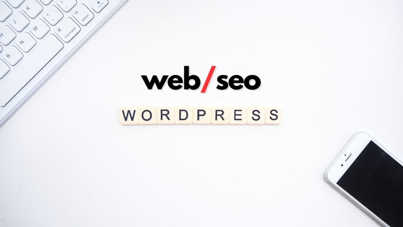 WordPress is Free — So Why Does It Cost to Build, Profit, and Rank With It?