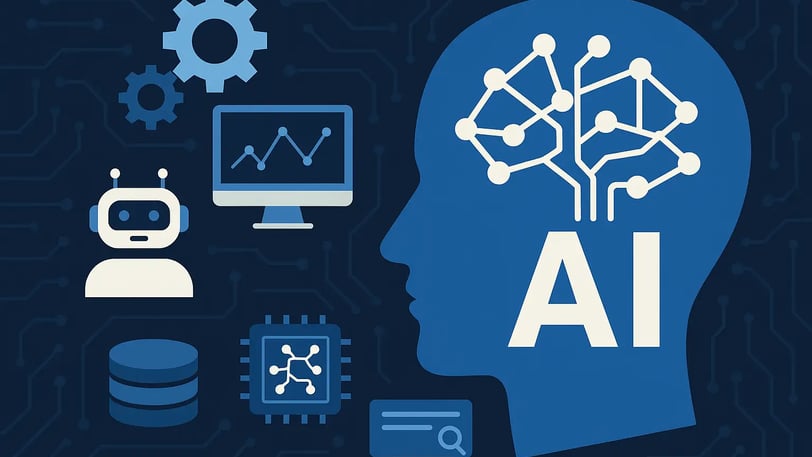 Artificial Intelligence