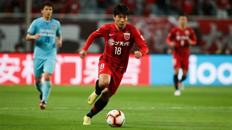 Prediksi dan Preview Urawa Red Diamonds vs Monterrey di Ajang Club World Cup 2025 | NuntiaNews