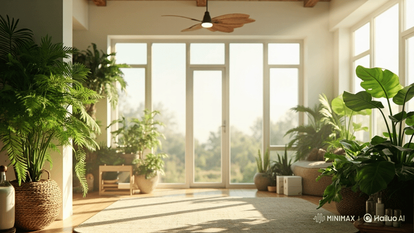 Como acabar com a umidade em casa: soluções eficientes e naturais para tratar infiltração, mofo e bo