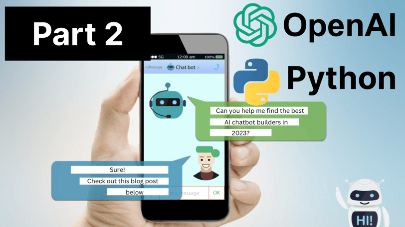 Coder une IA en Python