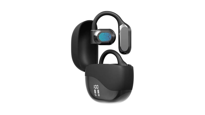 Unleashing the Power of Language: The Translator Device for Global Communication