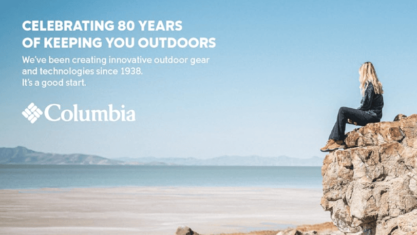 Columbia Women's Saturday Trail II Stretch Convertible Pants, adaptable hiking gear for Juneau