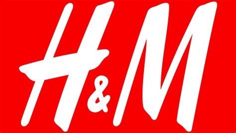 H & M Discounts in Saudi Arabia