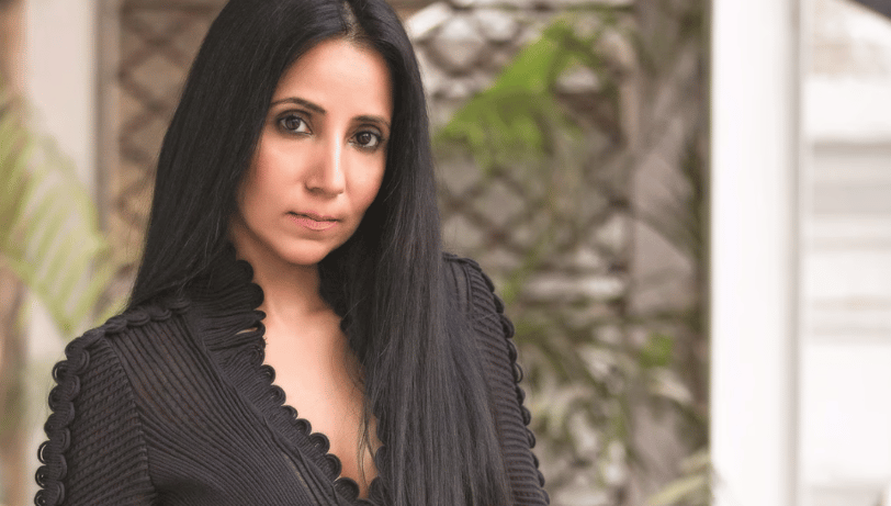 anamika