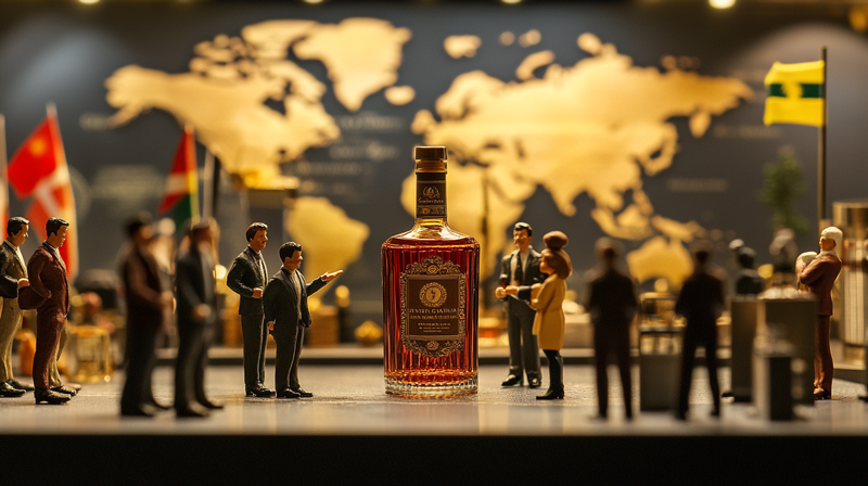 branding-para-exportação-de-cachaça