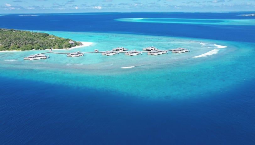 soneva-fushi-maldives-island-view-6