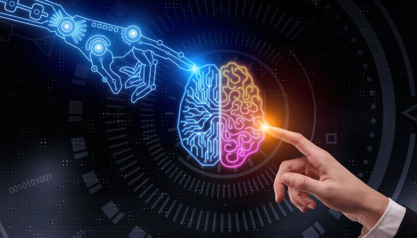Artificial Intelligence vs Jobs