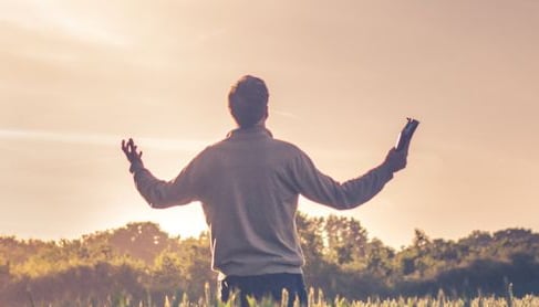 Are You Walking in God's Will?