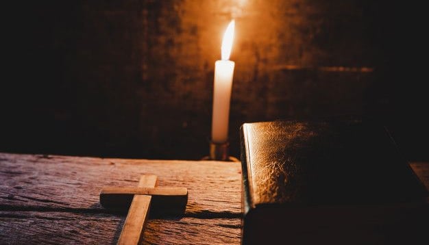 Biblical Boundaries in Relationships