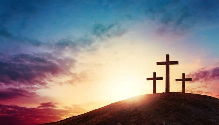 Why is Easter so Important for Christians?
