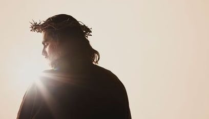 How to Please Jesus: 9 Practical Steps for Believers