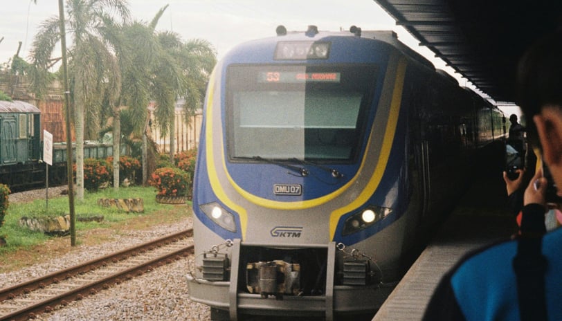 ktmb