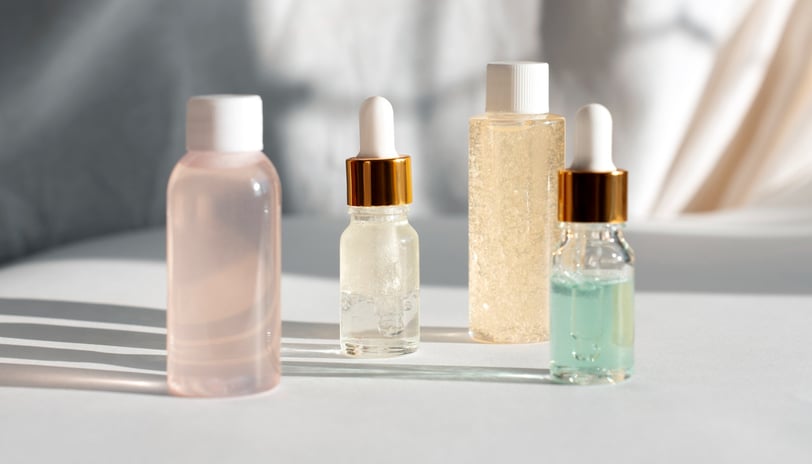 cosmetics-alvera-labs-MOQs