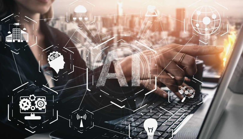 AI Guide for Entrepreneurs