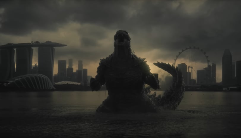mbs attack