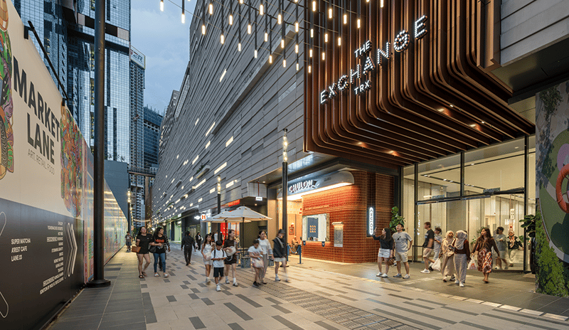 market lane exchange trx