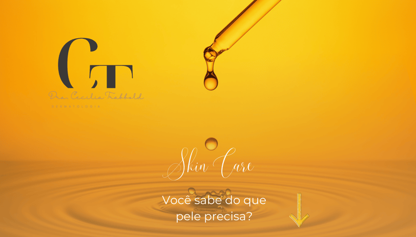 skincare