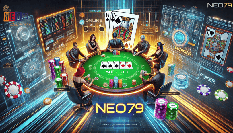 xi-to-neo79