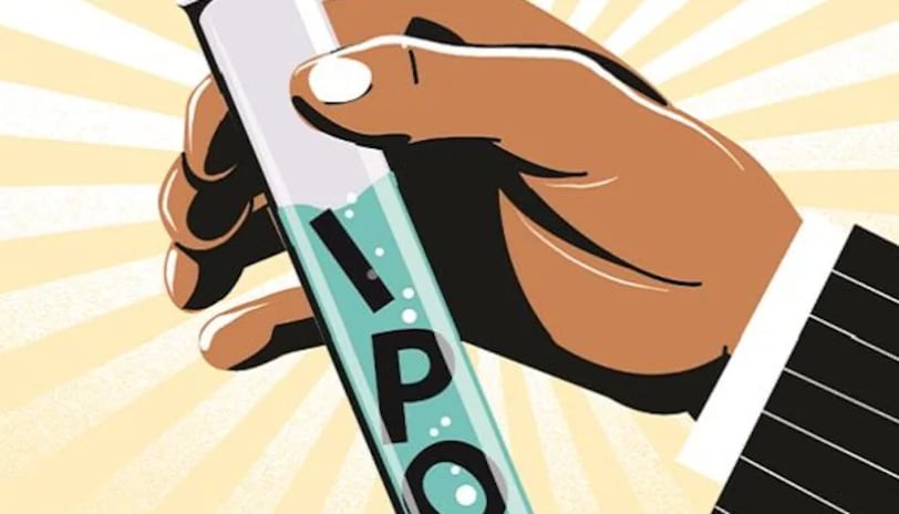 This Week’s Hottest IPOs: 4 Must-Watch Opportunities for Investors