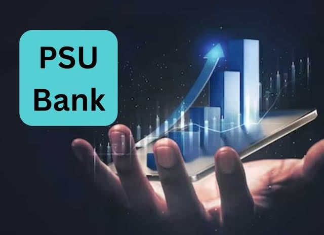 Psu banks future in 2025