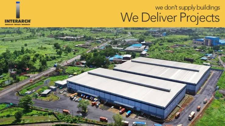 Interarch Building Products Ltd. (IBPL) IPO: Pioneering Growth in India’s Pre-Engineered Building Se