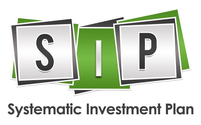 Maximizing Wealth with Age-Appropriate SIP Strategies: A Guide to Balanced Investment Portfolios Acr