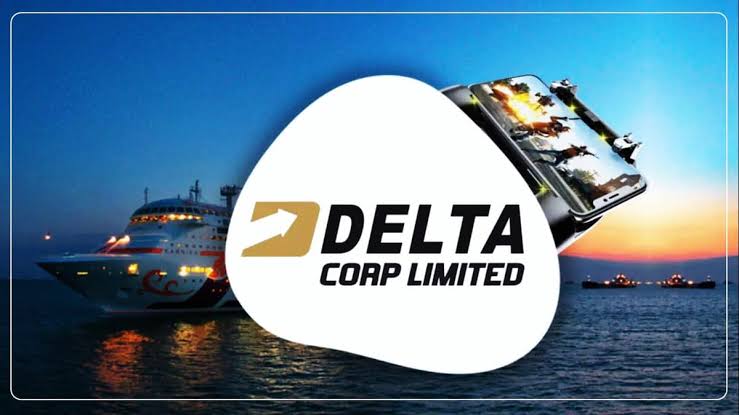 Delta Corp Announces Demerger of Hospitality and Real Estate Business: A Strategic Move to Focus on 
