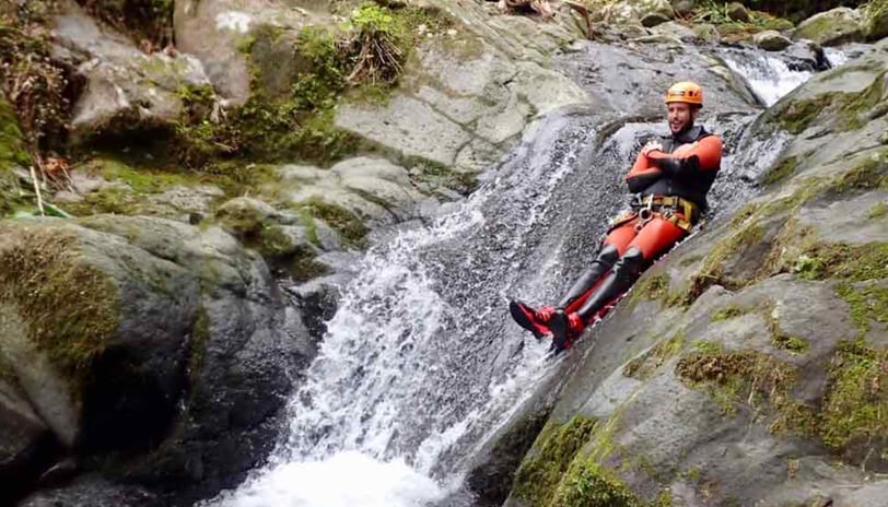 Epic Adventures Await: Top Adventure Parks in Europe for Thrill-Seekers and Families
