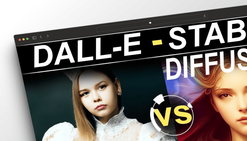 Dalle