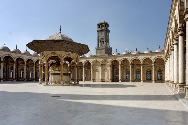 ottoman, empire, 