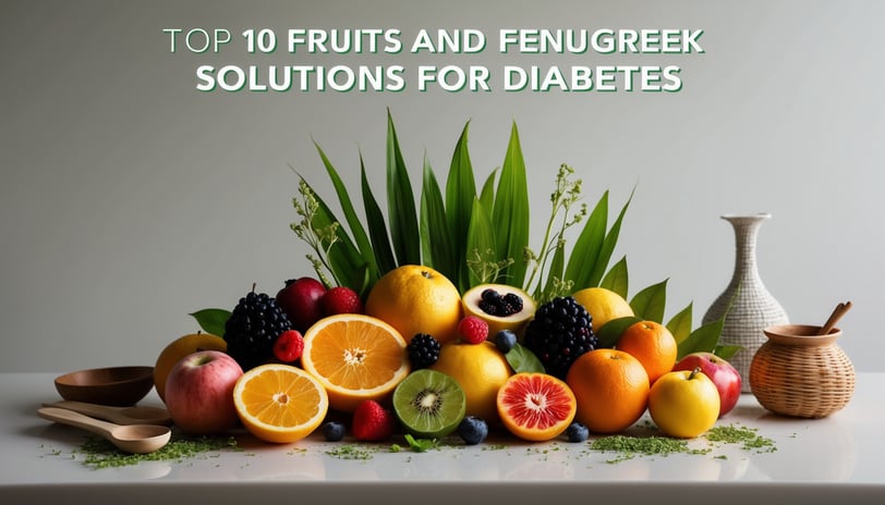 a bunch of fruits and vegetables on a table