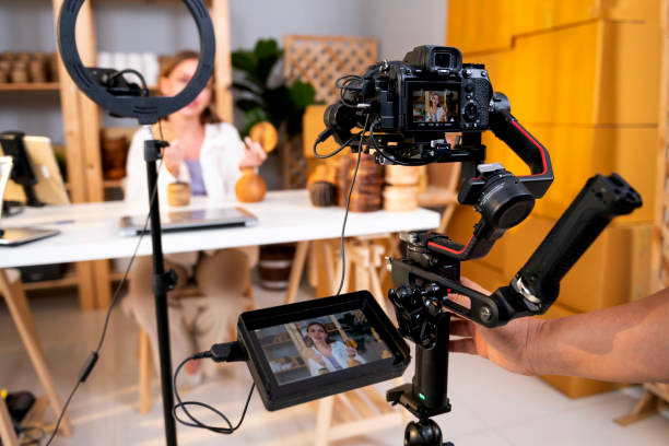 Marketing de Influencers - Ventajas y desventajas