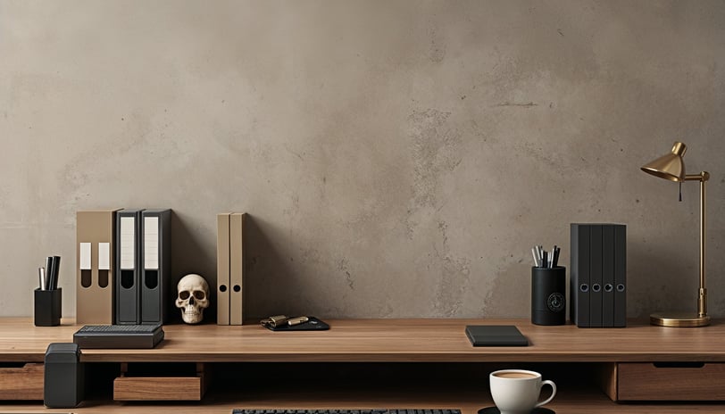 memento mori